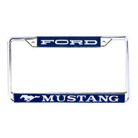 acc-lpf-mustang-web.jpg