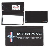acc-omw-mustang-web.jpg