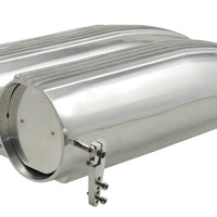 accel_8008.jpg