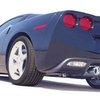 Photo - Primary
