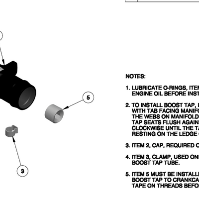 adapter_kit_pcv-boost_tl100026.png