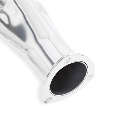 ae77fdd026583bf8d1e998e1c9b19755a83be799.jpg