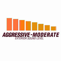 17149.jpg