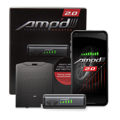 ampd_2_01.png