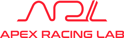 Apex Racing Lab