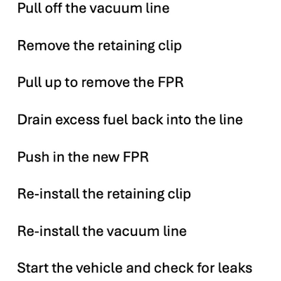 apr-18t-fpr-install-guide.png