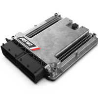 apr-ecu-001.png