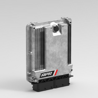 apr-ecu-001.png