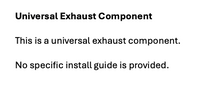 muh0013_001.jpg