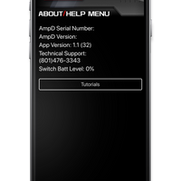 apr_throttlebooster_group.png