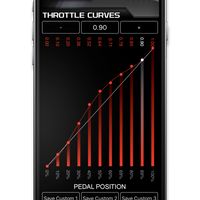 apr_throttlebooster_group.png