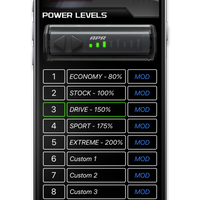 apr_throttlebooster_group.png