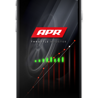 apr_throttlebooster_group.png