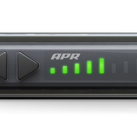 apr_throttlebooster_group.png