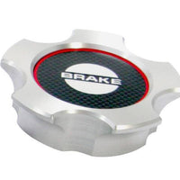 ar3z-2162-bl.jpg