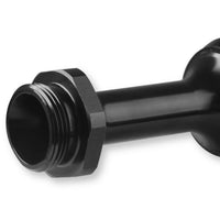 at105008erl_011929.jpg