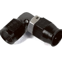 at60903_.jpg