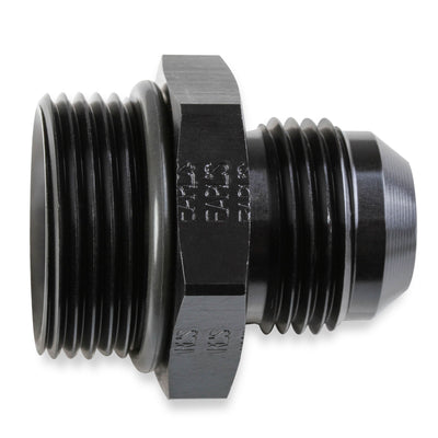 at985014erl_031823.jpg