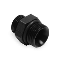 at985109erl.jpg