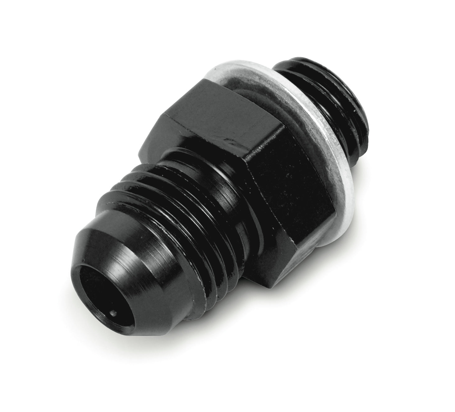 at991944v2.jpg