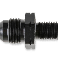 at9919dfcerl_011823.jpg