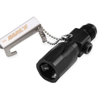 at992066erl.jpg