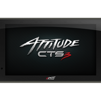 juice_attutidects3.jpg