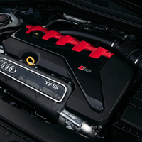 apr-ecu-001.png