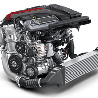 apr-ecu-001.png