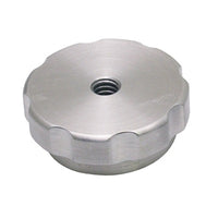 b-358871-b-web.jpg