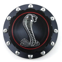 b-9030-cobra-bk-web.jpg
