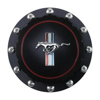 b-9030-h-bk-web.jpg