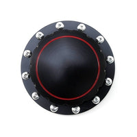 b-9030-p-bk-web.jpg