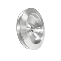 b-f811-web.jpg