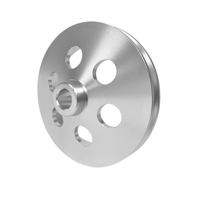 b-f811-wh.jpg