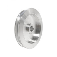 b-f812-web.jpg