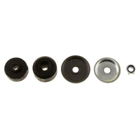 Photo - Primary