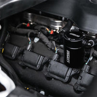 Photo - Primary