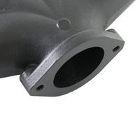 5a8ca8ad50d3547b0d1e278ac930239771f22e64.jpg
