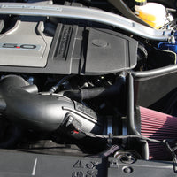 94355504ff401e3e7958afeff7d533af9161cc96.jpg