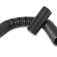 b5a-18556-c_01.jpg