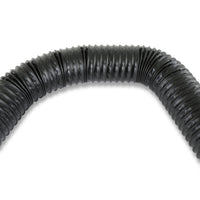 b5a-18556-c_01.jpg
