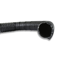 b5a-18556-c_01.jpg