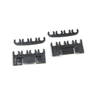 b6ab8q-12297-ka-web.jpg