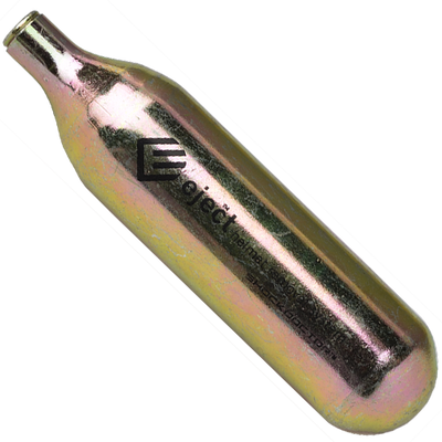 b760685eaf2ad8109fde41b8de8d6eb2e5329e53.png