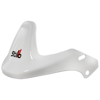 b761dafded2983fbc76679ef87d24773f212e872.png