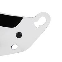 ab4d50fd3281116a70b051ec3ecceee7b8300819.jpg