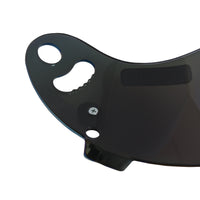 205edc5b8244322494d5631f0b35a99dee4b11d5.jpg