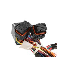 2a1de422dcc15ef6cca70db8a9384fa0b2d06ba2.jpg