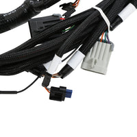 2a1de422dcc15ef6cca70db8a9384fa0b2d06ba2.jpg